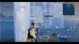How to do 90s WITH NERFED TURBO BUILD
