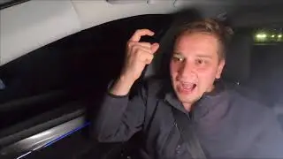 Каким образом нас разводят?! Заказ мирового правительства! ТОП блогер!