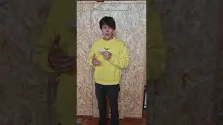 Юмор 2021осень COVID-19 (It's Joke, all right #shorts#covid19 #funnyvideo#standup #юмор#жизнь#осень