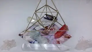 ТВОИ СЛЕДУЮЩИЕ ОТНОШЕНИЯ (Timeless)💎💎☯️💃🏼🕺🏼ТАРО & ORACLE 🔮