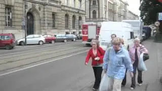 Schindler's and Auschwitz 136
