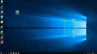 #НЕДОХАКЕРЫ