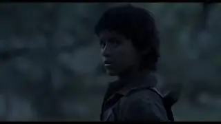 Kurtlar arasında