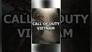 Did You Know MW3 Almost Didn’t Happen