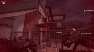 Combat Arms Eu....Hacking Part II