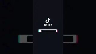 Keyes, gebian, funi, jesicca jane, cwe tiktok, pargoy, uni, gabagtha, chika, babyzhark, cimimiw, FYP