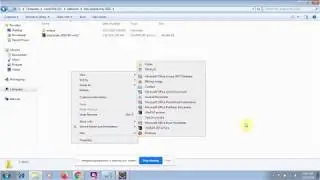 Keyword Driven Framework in selenium