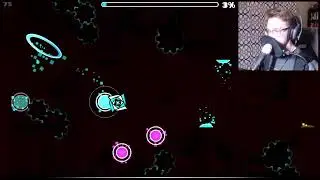 CATACLYSM 53% (stream #3)