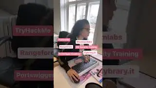 Learn Cybersecurity for FREE 🤯 🔐 