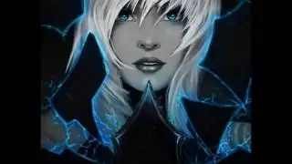 Modern Talking    Do You Wanna Remix