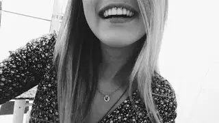 PIERCING NO SMILE ♡ DOR, CICATRIZAÇÃO, CUIDADOS E MAIS...