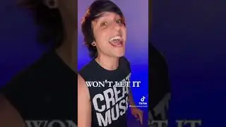 This best cover of heart attack by Demi Lovato