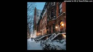 [FREE] whitearmor x Deep House x ecco2K x lovbug type beat [prod. ghotory]