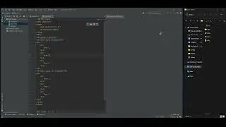 Html listas ordenadas e não ordenadas