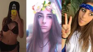 Os Melhores Musical.lys - Bia Herrero