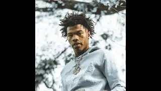 Free Lil Baby Type Beat "Valiance"