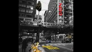 HurtBeezy - ZOO (PROD. BY FOREIGN MADE IT) [VIDEO PROD. BY JPVANIMATIONS]
