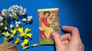 ДИАГНОСТИКА НЕГАТИВА с ОБРАТКОЙ 🙏ЗАПУСКАЕМ ЧАКРЫ 😇ЧИСТИМ АУРУ ✨СНИМАЕМ ПОРЧУ, СГЛАЗ, ПРОКЛЯТИЕ
