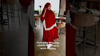 #safabeauty