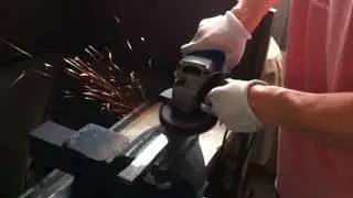 Discos para quitar oxido y Discos para quitar pintura - Maxicut