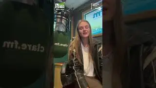 Ewelina Szybinska on AI in Media Production May 2024