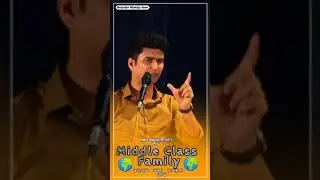 Tamil Motivation WhatsApp status /Life motivation Status /Erode Mahesh Motivational speech status