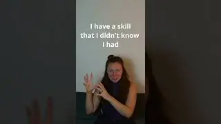 Test Your Abilities, Defend Your Worth