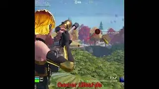 Muy limpio :D 