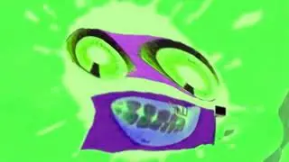 Preview 2 Free Like Deslike Effects