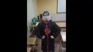 vovka lox v2