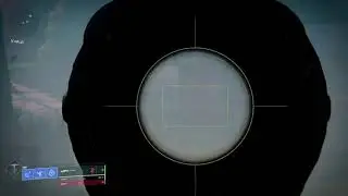 sniper_shots_Destiny2