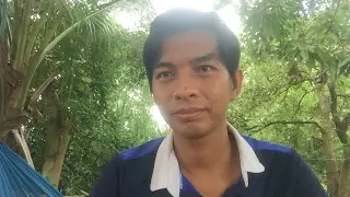 មានអ្វីសួរ?