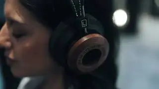Anquan: A Space Where Sound Becomes Art - Welcome To Our Experience Centre