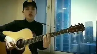 Олай деме Қайрат Нұртас ковер