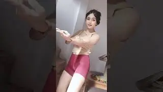 Tempek Tembem Goyang Pargoy #56 