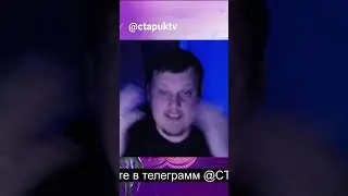 10 коробок л8000 в телеграмме не пропусти в lineage 2