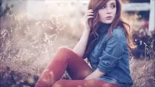 Markus Hakala - Forever & Always (Alex H Remix)