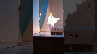 ЗИМА ЗИМА. 