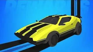 Flexn mit Lambo Brudaaa
