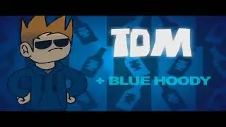 (SEIZURE WARNING) Eddsworld Intro gone too crazy