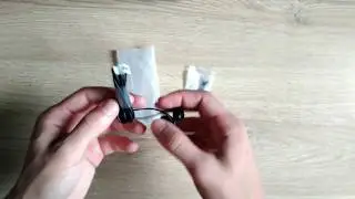 Xiaomi Earphones