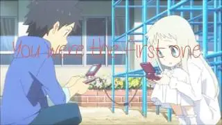 Nightcore - This Is The First Thing