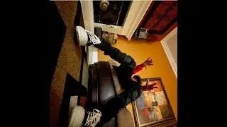 Yeat - PUT IT ON ft. Sayrocket - (INSTRUMENTAL) - (reprod. Spartanater)