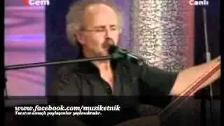 Ali Asker - Kadir Mevlam