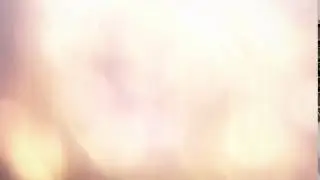 Bokeh Light Worship Loop| Free HD Loop