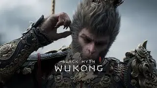 🔴[LIVE] Ajarin Dong Puhhh - Black Myth Wukong Indonesia
