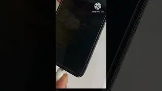 Vivo Y81 Y83 Dead boot problem no power not charging fix back to normal!
