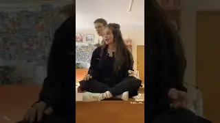 Ну ,когда я перестану быть магнитом всех проблем...