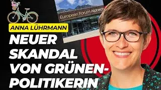 Skandal: Dieses Gerede macht mich SPRACHLOS