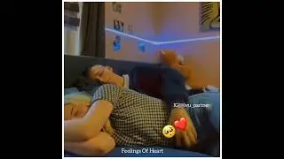 crush wala pyar  ,couples love ,romantic love story😍😍😍